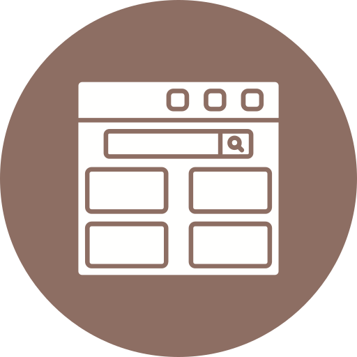 CSS Logo
