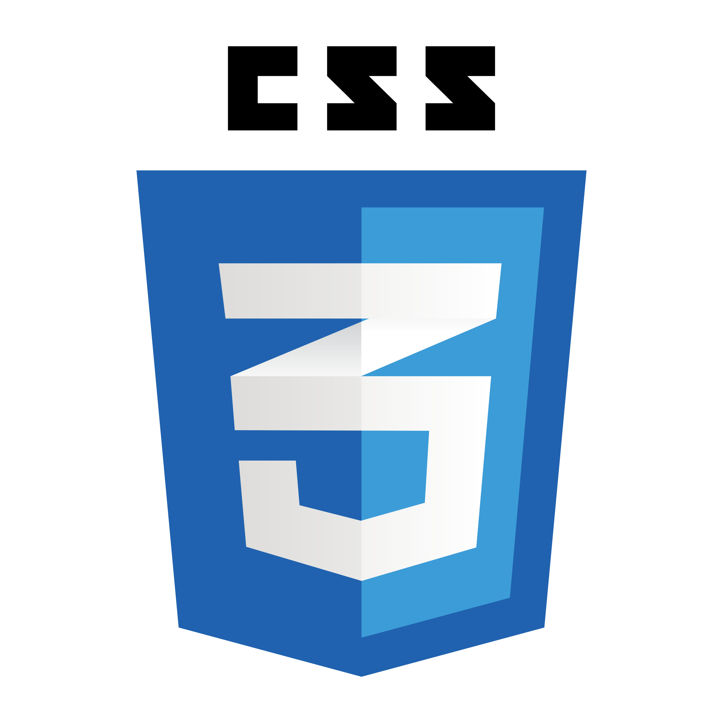 css Logo