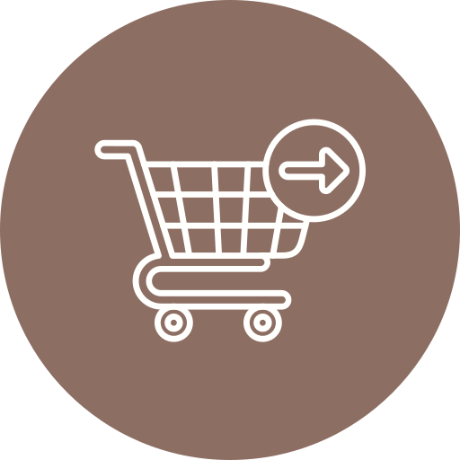 shoppingChart